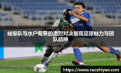 DB电竞官网