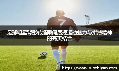 db电竞平台