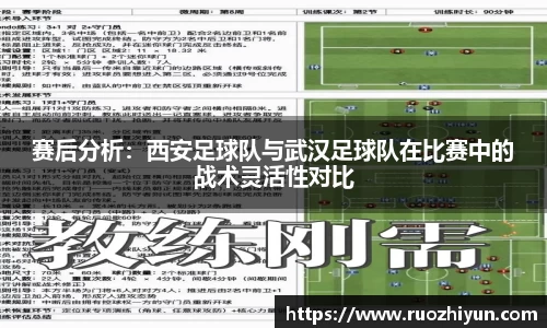 db电竞官网入口