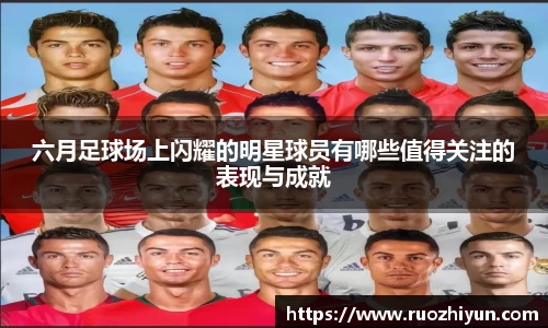 db电竞官网入口